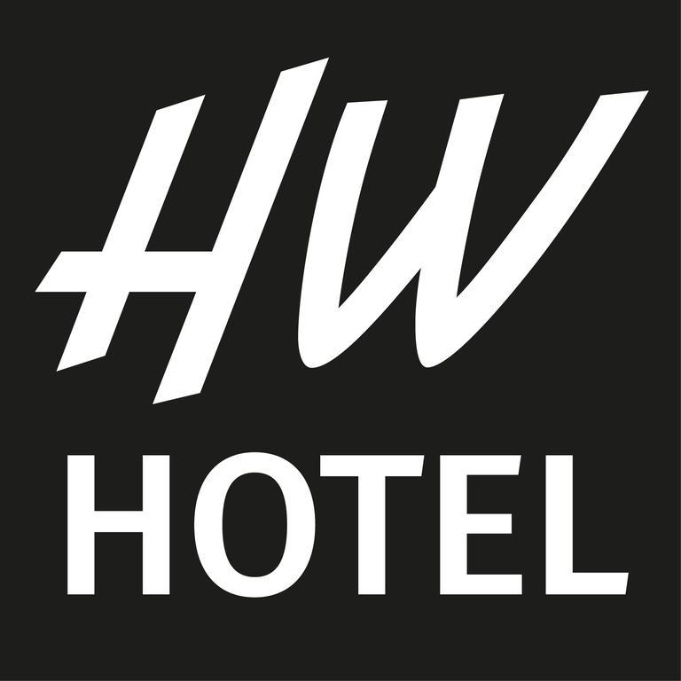 הופגארטן Hotel Zum Gruenen Tor מראה חיצוני תמונה
